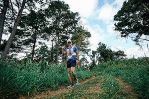 BIB: 
                            <button type="button" onclick="openModal(26035884)" class="btn btn-primary btn-sm float-right btn-popup" data-toggle="modal" data-target=".modal-high-quality">
                        <i class="fas fa-shopping-cart"></i> Add to Cart
                    </button>
                                            <button type="button" onclick="isThisMe(26035884, true)" class="btn btn-success btn-sm float-right btn-popup btn-isme hidden" data-toggle="tooltip" data-placement="bottom" title="นี่คือรูปของคุณใช่ไหม คลิกที่นี่เพื่อเอาเข้าอัลบั้ม">
                        <i class="fas fa-plus"></i> Add to album
                    </button>
                    <button type="button" onclick="isThisMe(26035884, false)" class="btn btn-warning btn-sm float-right btn-popup btn-isnotme hidden">
                        <i class="fas fa-ban"></i> Remove from album
                    </button>